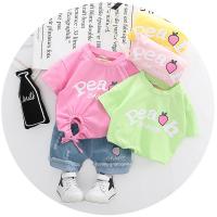 uploads/erp/collection/images/Children Clothing/XUQY/XU0498538/img_b/XU0498538_img_b_1